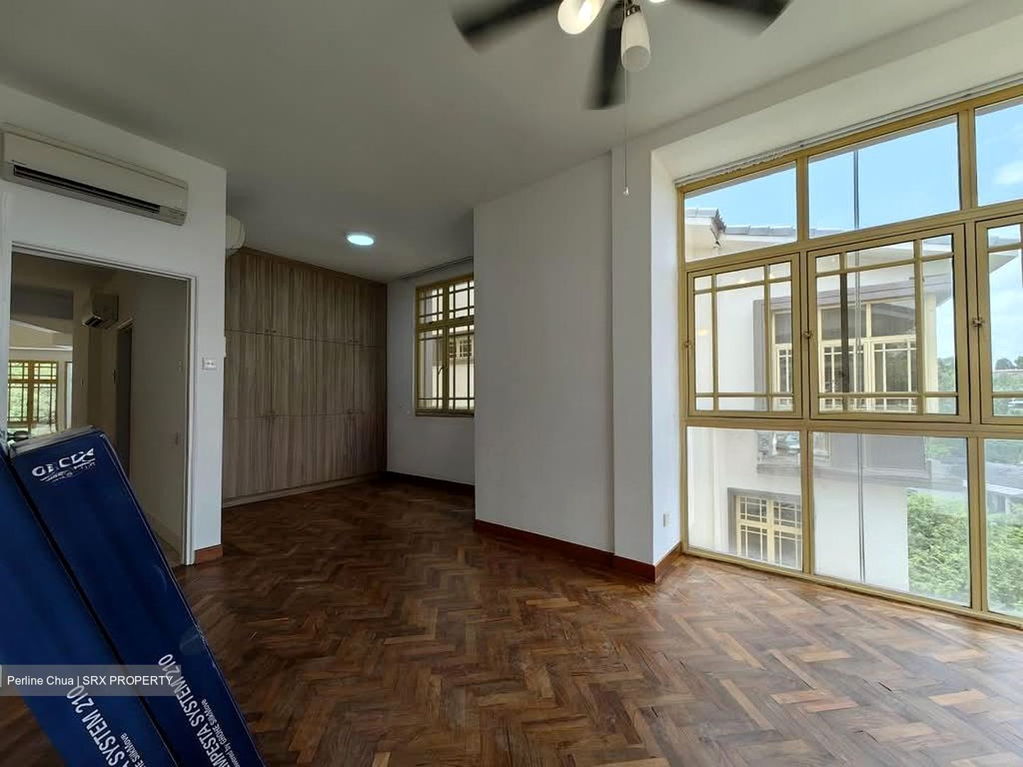 Orange Regency (D10), Apartment #573980181